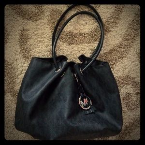 Michael Kors handbag